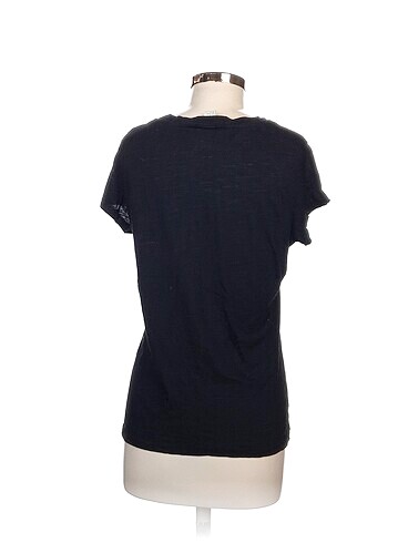 H&M T-shirt %70 İndirimli. - Görsel 3