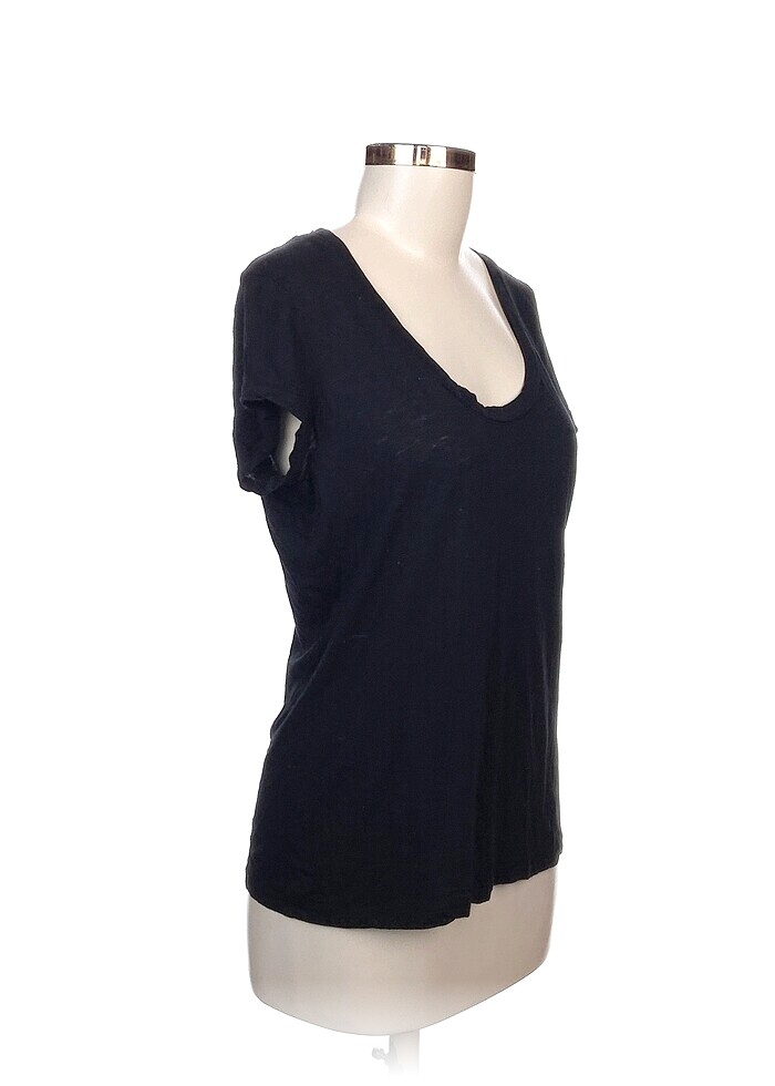 H&M T-shirt %70 İndirimli. - Görsel 2