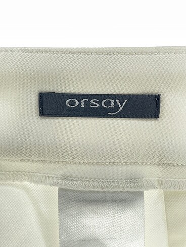 Vintage Love Mini Etek %70 İndirimli. - Görsel 4