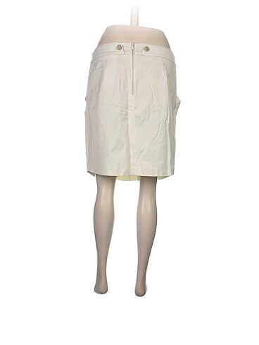 Vintage Love Mini Etek %70 İndirimli. - Görsel 3