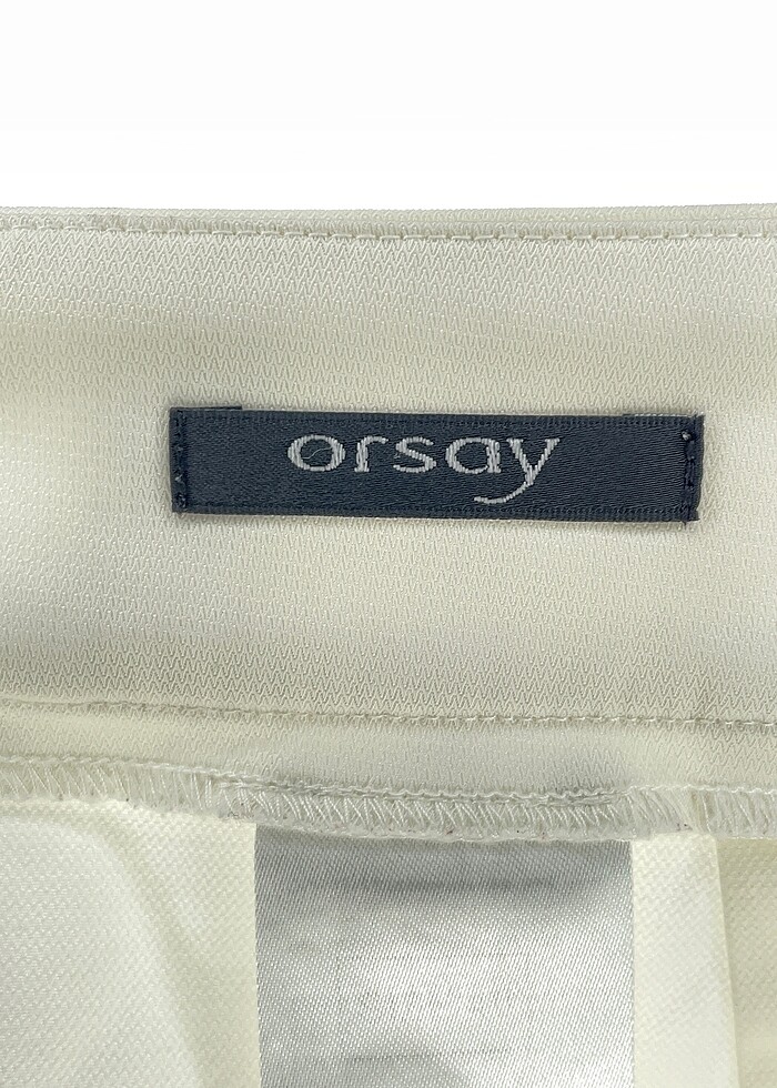 Vintage Love Mini Etek %70 İndirimli. - Görsel 4