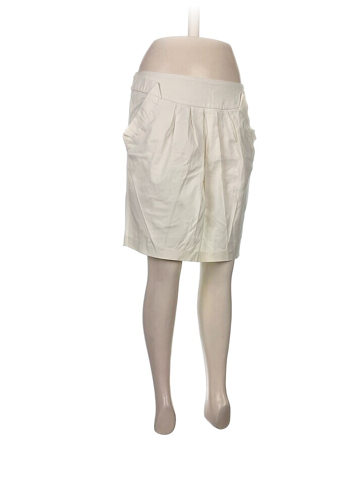 Vintage Love Mini Etek %70 İndirimli. - Görsel 2