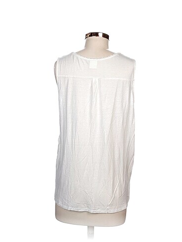 H&M Bluz %70 İndirimli. - Görsel 3