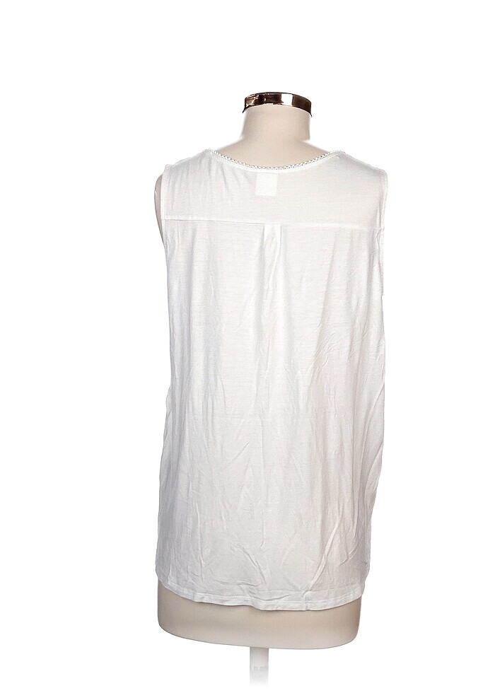 H&M Bluz %70 İndirimli. - Görsel 3