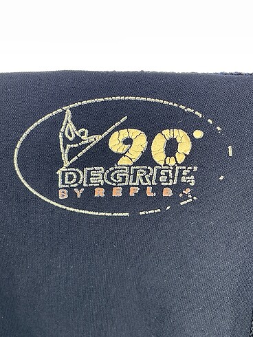 Vintage Love Tayt / Spor taytı %70 İndirimli. - Görsel 4