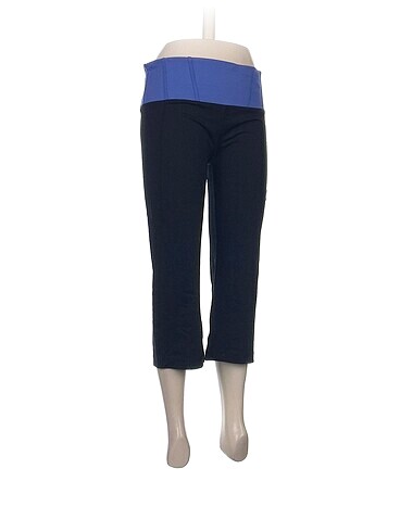 Vintage Love Tayt / Spor taytı %70 İndirimli. - Görsel 2