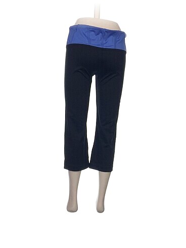 Vintage Love Tayt / Spor taytı %70 İndirimli. - Görsel 3