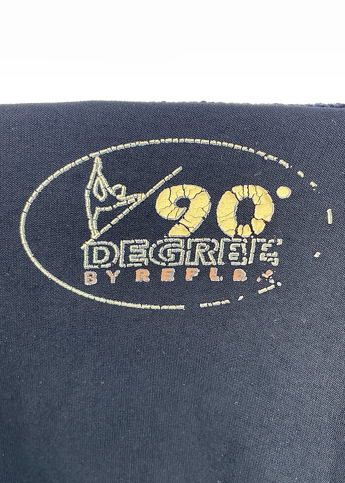 Vintage Love Tayt / Spor taytı %70 İndirimli. - Görsel 4