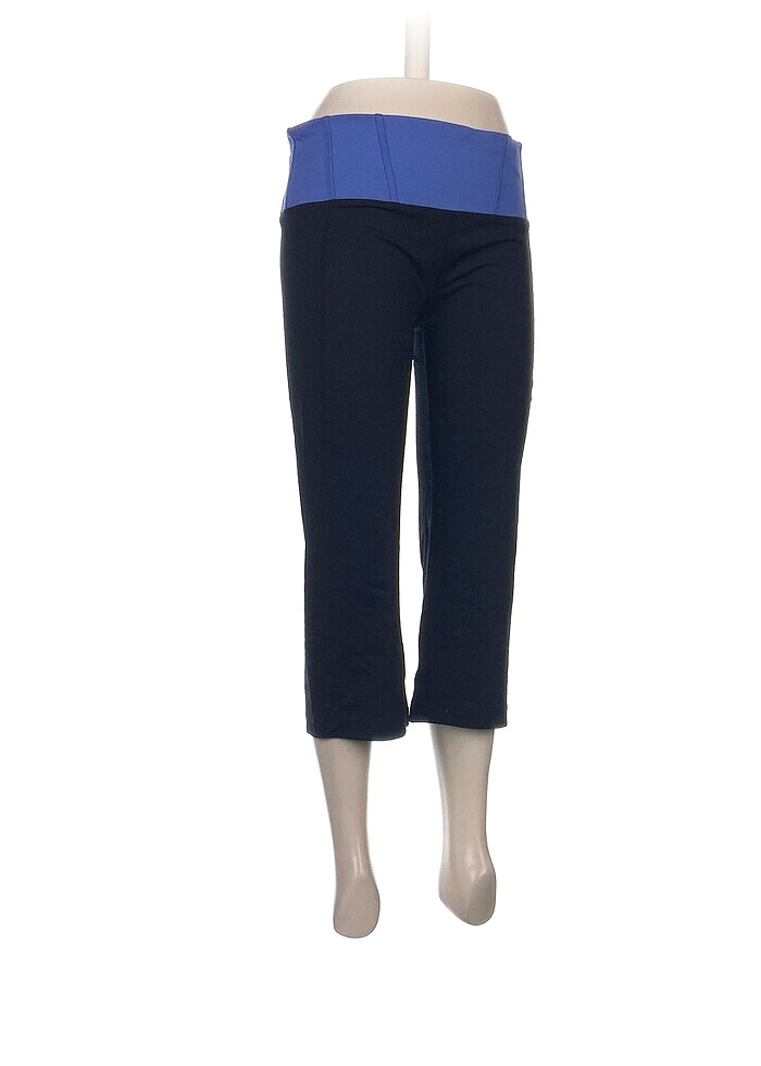 Vintage Love Tayt / Spor taytı %70 İndirimli. - Görsel 2