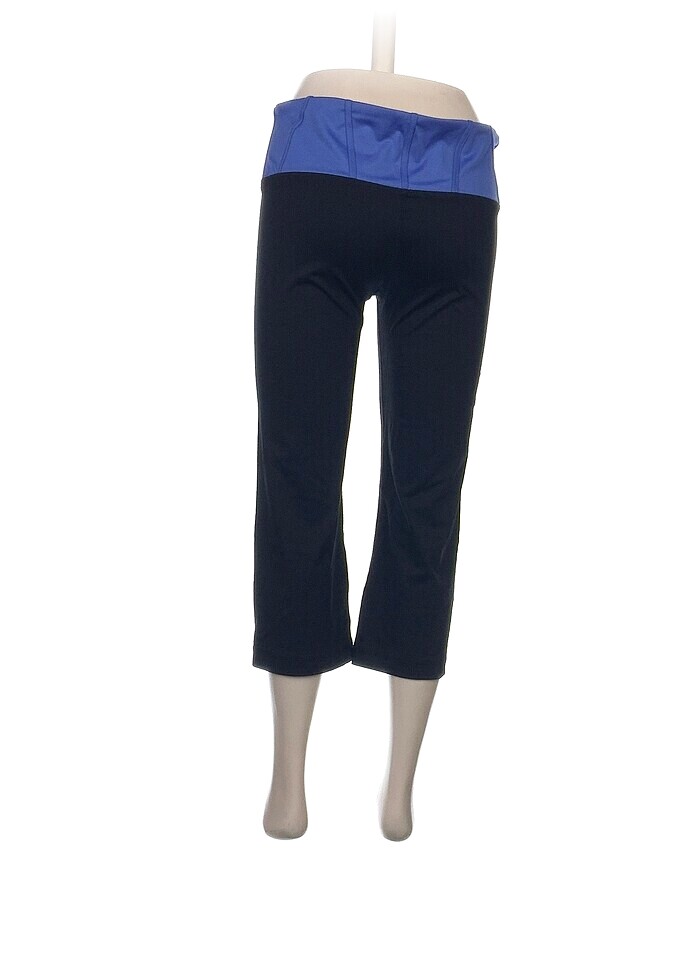 Vintage Love Tayt / Spor taytı %70 İndirimli. - Görsel 3