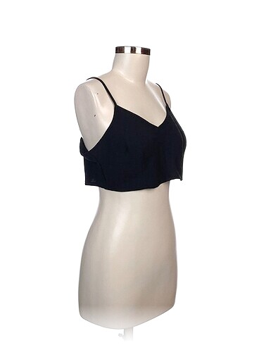 H&M Mini Üst %70 İndirimli. - Görsel 2