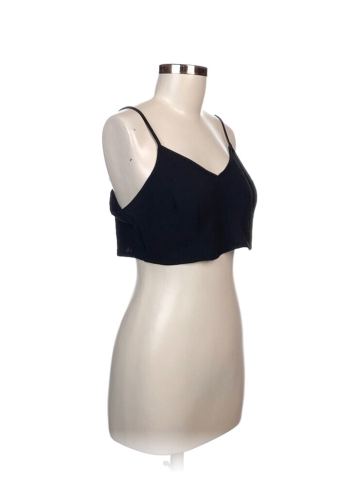 H&M Mini Üst %70 İndirimli. - Görsel 2