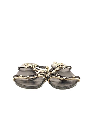 inci Sandalet %70 İndirimli. - Görsel 3