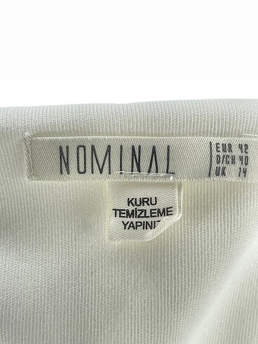 Vintage Love Kısa Elbise %70 İndirimli. - Görsel 4