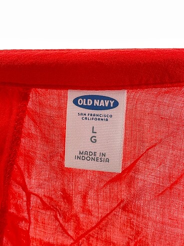 Vintage Love Bluz %70 İndirimli. - Görsel 4