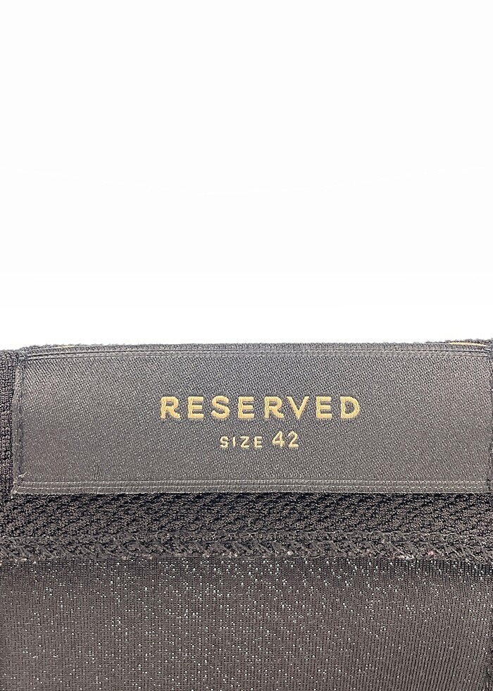 Vintage Love Midi Etek %70 İndirimli. - Görsel 4