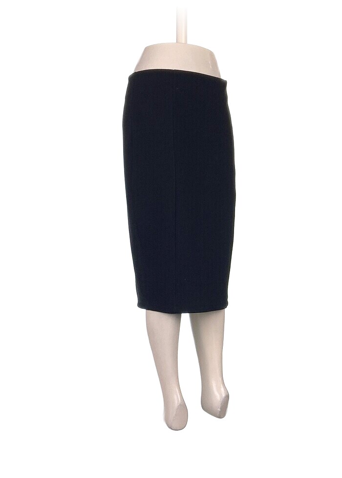 Vintage Love Midi Etek %70 İndirimli. - Görsel 2