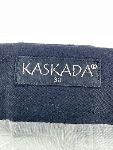 Vintage Love Kısa Elbise %70 İndirimli. - Görsel 4