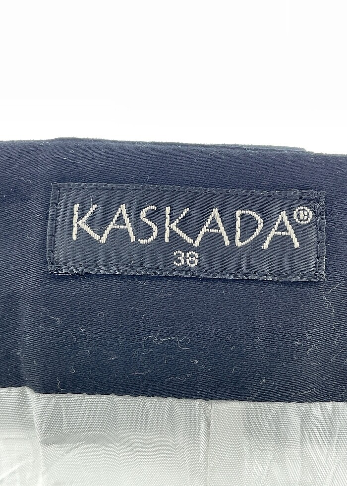 Vintage Love Kısa Elbise %70 İndirimli. - Görsel 4