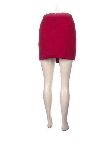 Vintage Love Mini Etek %70 İndirimli. - Görsel 3