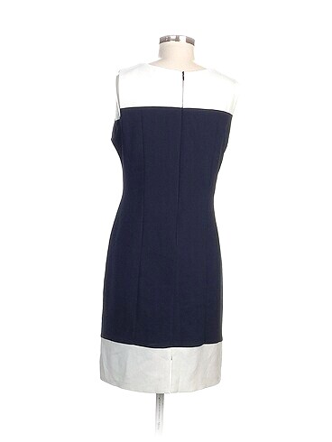 Vintage Love Kısa Elbise %70 İndirimli. - Görsel 3