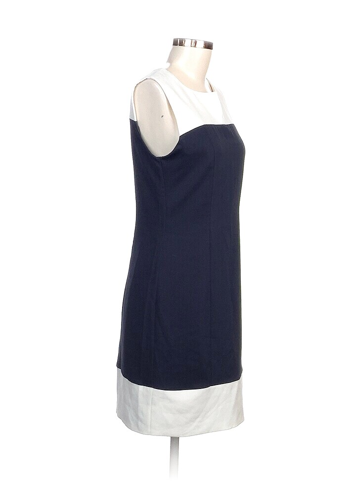 Vintage Love Kısa Elbise %70 İndirimli. - Görsel 2