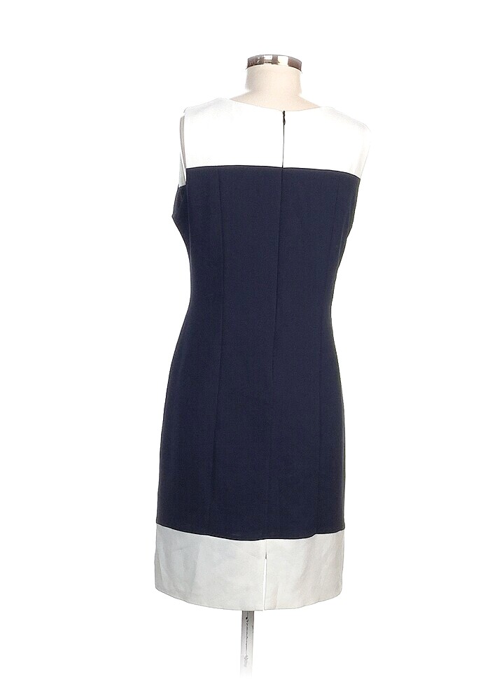 Vintage Love Kısa Elbise %70 İndirimli. - Görsel 3