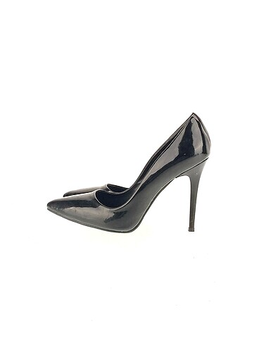 Bambi Stiletto %70 İndirimli.