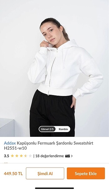 Asdax addax