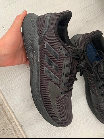 Adidas Erkek Spor Ayakkabı