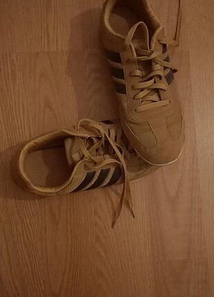 Adidas Adidas Olite Neo Label (Erkek)