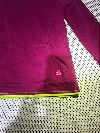 Adidas orjinal sweat