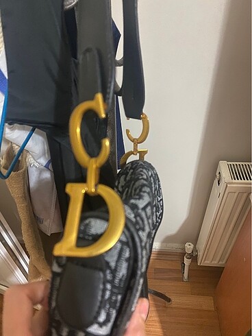  Beden Çanta