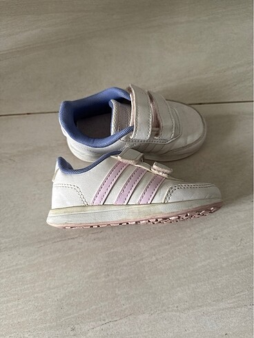 Adidas Kız çocuk ayakkabı