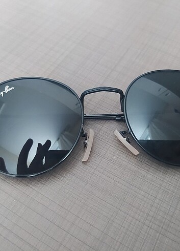 Ray.Ban güneş gözlüğü