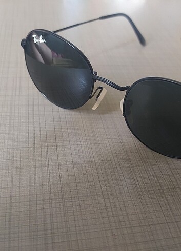 Ray Ban Ray.Ban güneş gözlüğü