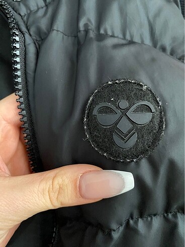 Hummel Cekettt