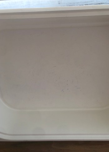 Saklama kabı - Görsel 4