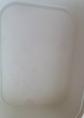 Saklama kabı - Görsel 3