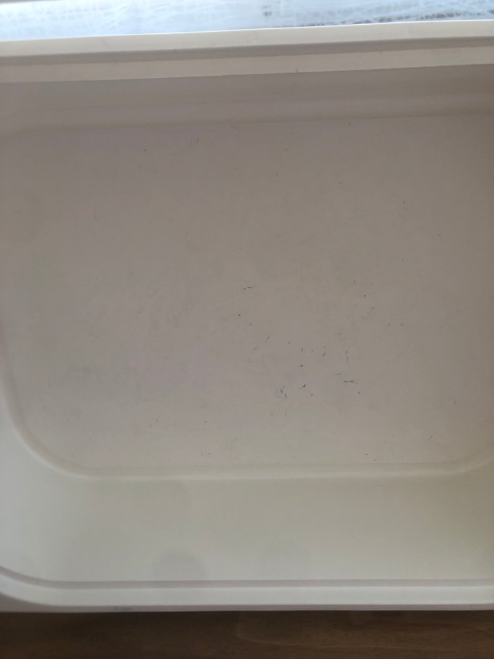 Saklama kabı - Görsel 4