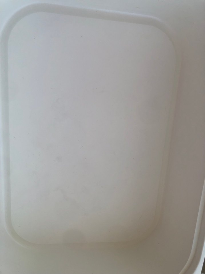 Saklama kabı - Görsel 3