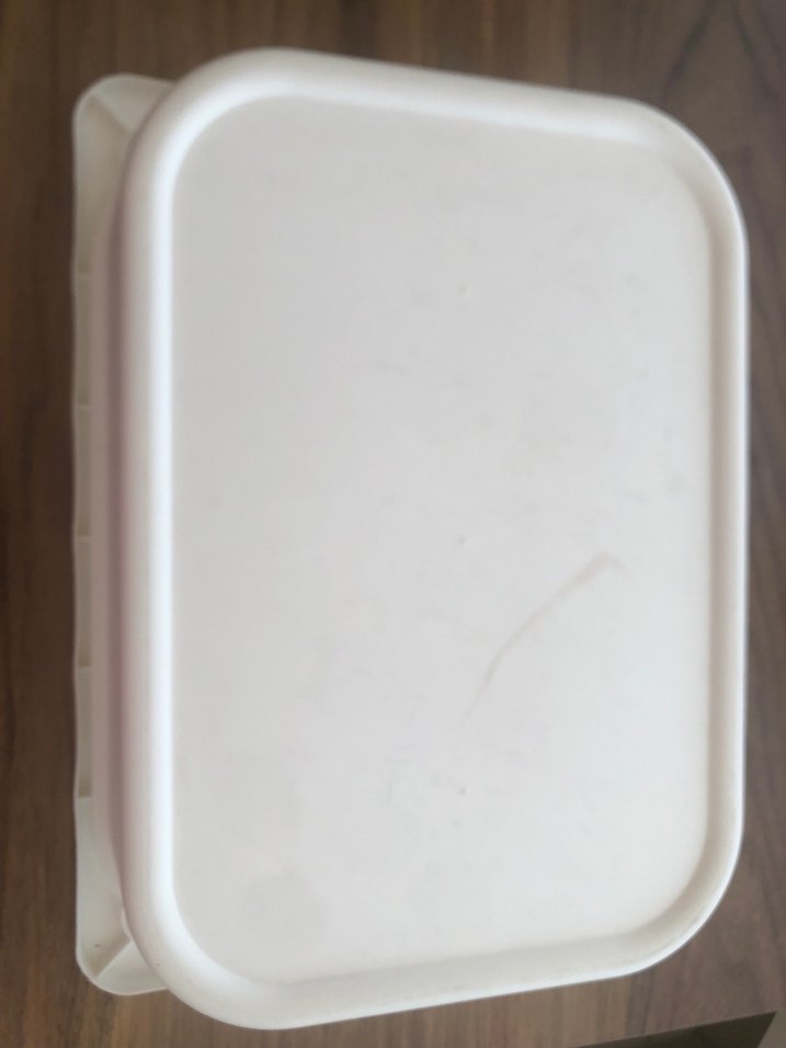 Saklama kabı - Görsel 5