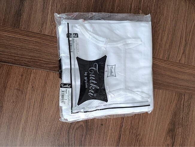 Tutku Atlet - Görsel 5