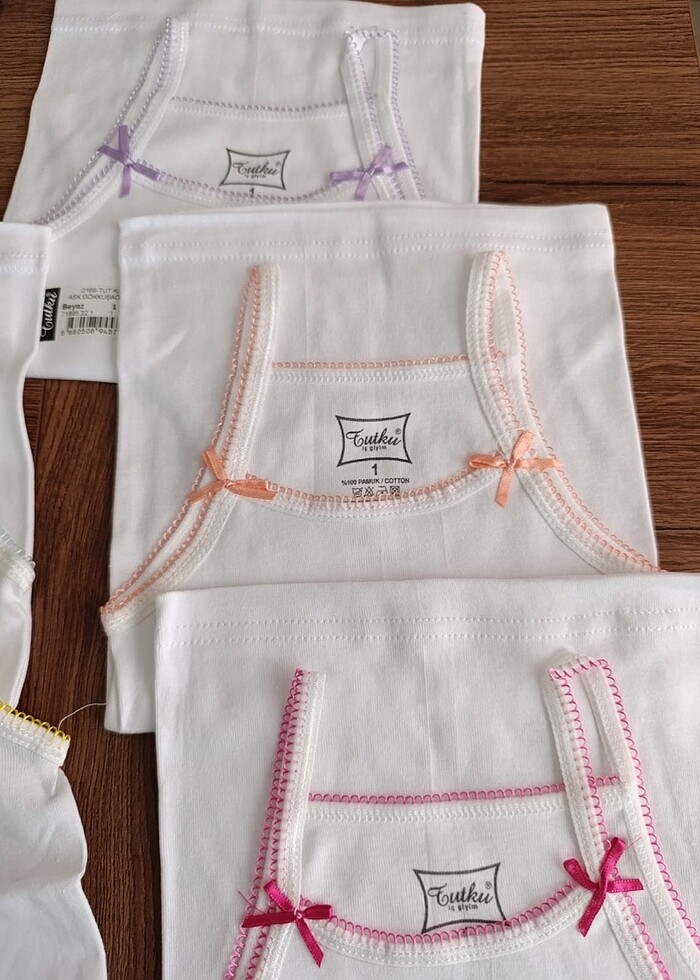 Tutku Atlet - Görsel 4