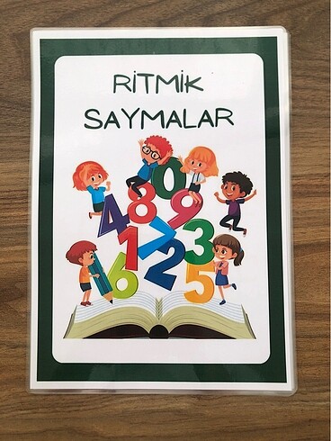 Sayılar - Görsel 2