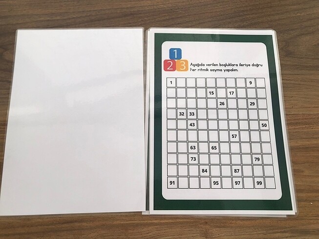 Sayılar - Görsel 3