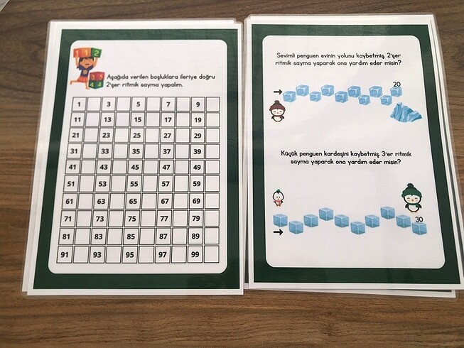 Sayılar - Görsel 4