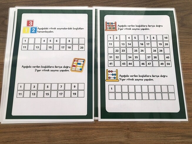 Sayılar - Görsel 5