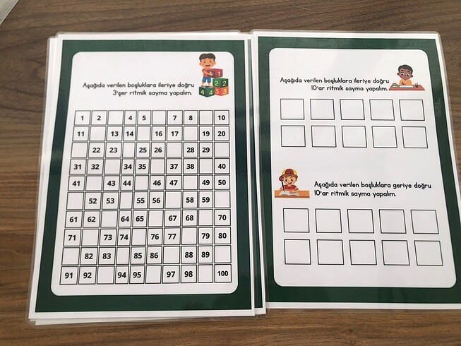 Sayılar - Görsel 6