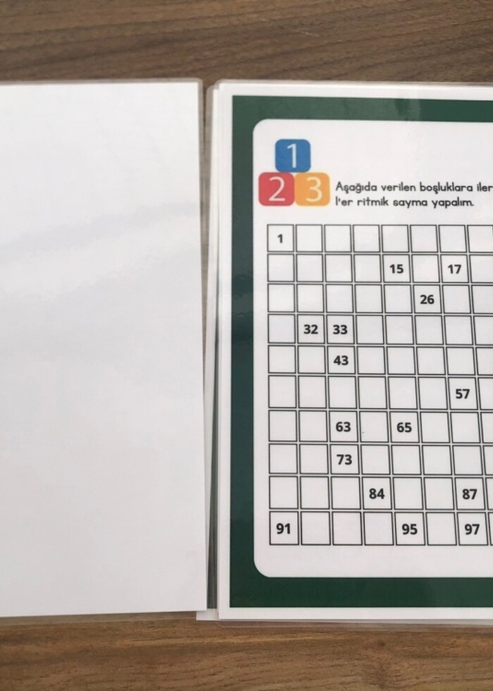 Sayılar - Görsel 3